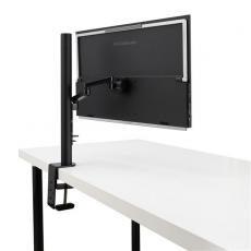 ASUS - ZENSCREEN PORTABLE 22 FHD IPS