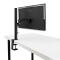 ASUS - ZENSCREEN PORTABLE 22 FHD IPS