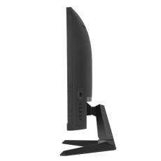 ASUS - TUF GAMING 27 FHD CURVO