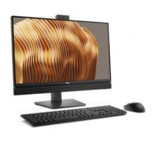 DELL - DELL PRO 24 ALL-IN-ONE QC24251