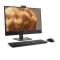 DELL - DELL PRO 24 ALL-IN-ONE QC24251