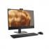 DELL - DELL PRO 24 ALL-IN-ONE QC24250