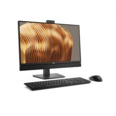 DELL - DELL PRO 24 ALL-IN-ONE QC24250
