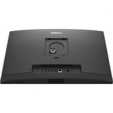 DELL - DELL PRO 24 ALL-IN-ONE QC24251