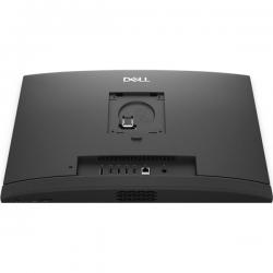 DELL - DELL PRO 24 ALL-IN-ONE QC24251