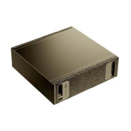 NVIDIA - DGX Spark Founders Edition
