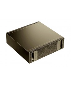 NVIDIA - DGX Spark Founders Edition