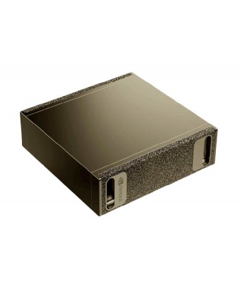 NVIDIA - DGX Spark Founders Edition