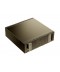 NVIDIA - DGX Spark Founders Edition