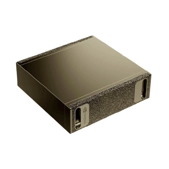 NVIDIA - DGX Spark Founders Edition