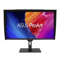 ASUS - PROART 27 4K IPS 160HZ