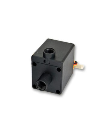 Pompa EK-DCP 2.2 400L/h