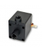 Pompa EK-DCP 2.2 400L/h