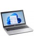 HP - ProBook 650 G5 i5 8365U 16GB SSD 512GB 15.6" Win 11 Ricondizionato garanzia 12 mesi