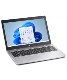 HP - ProBook 650 G5 i5 8365U 16GB SSD 512GB 15.6" Win 11 Ricondizionato garanzia 12 mesi