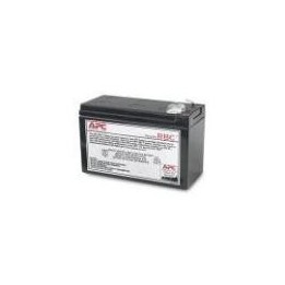 BATTERIE PER UPS 110