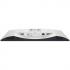 DELL - DELL 27 PLUS 4K USB-C MNTR S2725QC