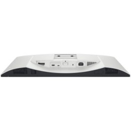 DELL - DELL 27 PLUS 4K USB-C MNTR S2725QC