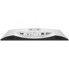 DELL - DELL 27 PLUS 4K USB-C MNTR S2725QC