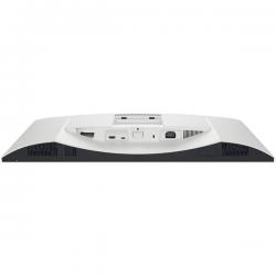 DELL - DELL 27 PLUS 4K USB-C MNTR S2725QC