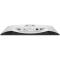 DELL - DELL 27 PLUS 4K USB-C MNTR S2725QC