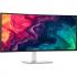 DELL - DELL 34 PLUS USB-C MNTR - S3425DW