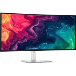 DELL - DELL 34 PLUS USB-C MNTR - S3425DW