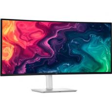 DELL - DELL 34 PLUS USB-C MNTR - S3425DW