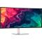 DELL - DELL 34 PLUS USB-C MNTR - S3425DW