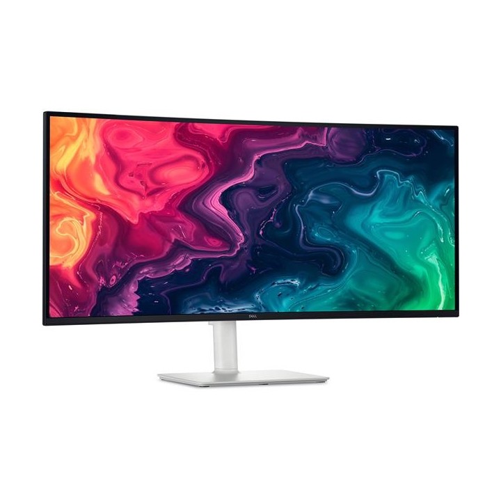 DELL - DELL 34 PLUS USB-C MNTR - S3425DW
