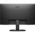 DELL - DELL 24 MONITOR - SE2425HM