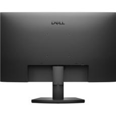 DELL - DELL 24 MONITOR - SE2425HM