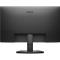DELL - DELL 24 MONITOR - SE2425HM