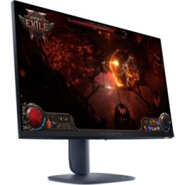 DELL - ALIENWARE 27 GAME MONITOR AW2725DM