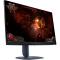DELL - ALIENWARE 27 GAME MONITOR AW2725DM