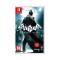 HUAWEY - BATMAN ARKHAM TRILOGY SWITCH