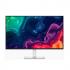 DELL - DELL 32 PLUS 4K MONITOR - S3225QS