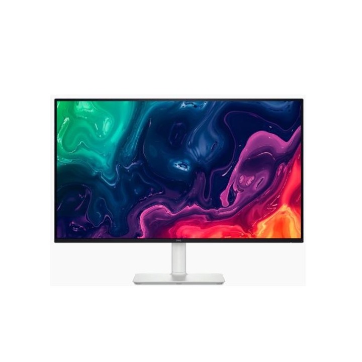 DELL - DELL 32 PLUS 4K MONITOR - S3225QS