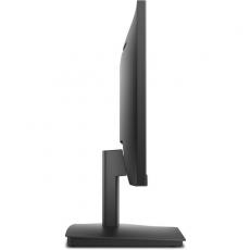 DELL - DELL 22 MONITOR - SE2225HM