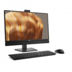 DELL - DELL PRO 24 ALL-IN-ONE QC24251