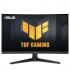 ASUS - TUF GAMING 27 QHD CURVO