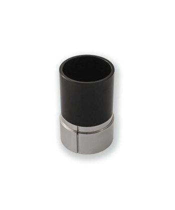 Tolotto per azoto EK-SF3D Inflection Point EVO