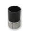 Tolotto per azoto EK-SF3D Inflection Point EVO