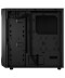 Fractal Design - Focus 2 Black ATX