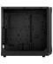 Fractal Design - Focus 2 Black ATX