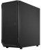Fractal Design - Focus 2 Black ATX