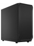 Fractal Design - Focus 2 Black ATX