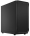 Fractal Design - Focus 2 Black ATX