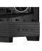 ASUS - A31 Plus ARGB BTF Black ATX