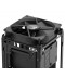 Fractal Design - Mood Light Grey Mini-ITX SFX